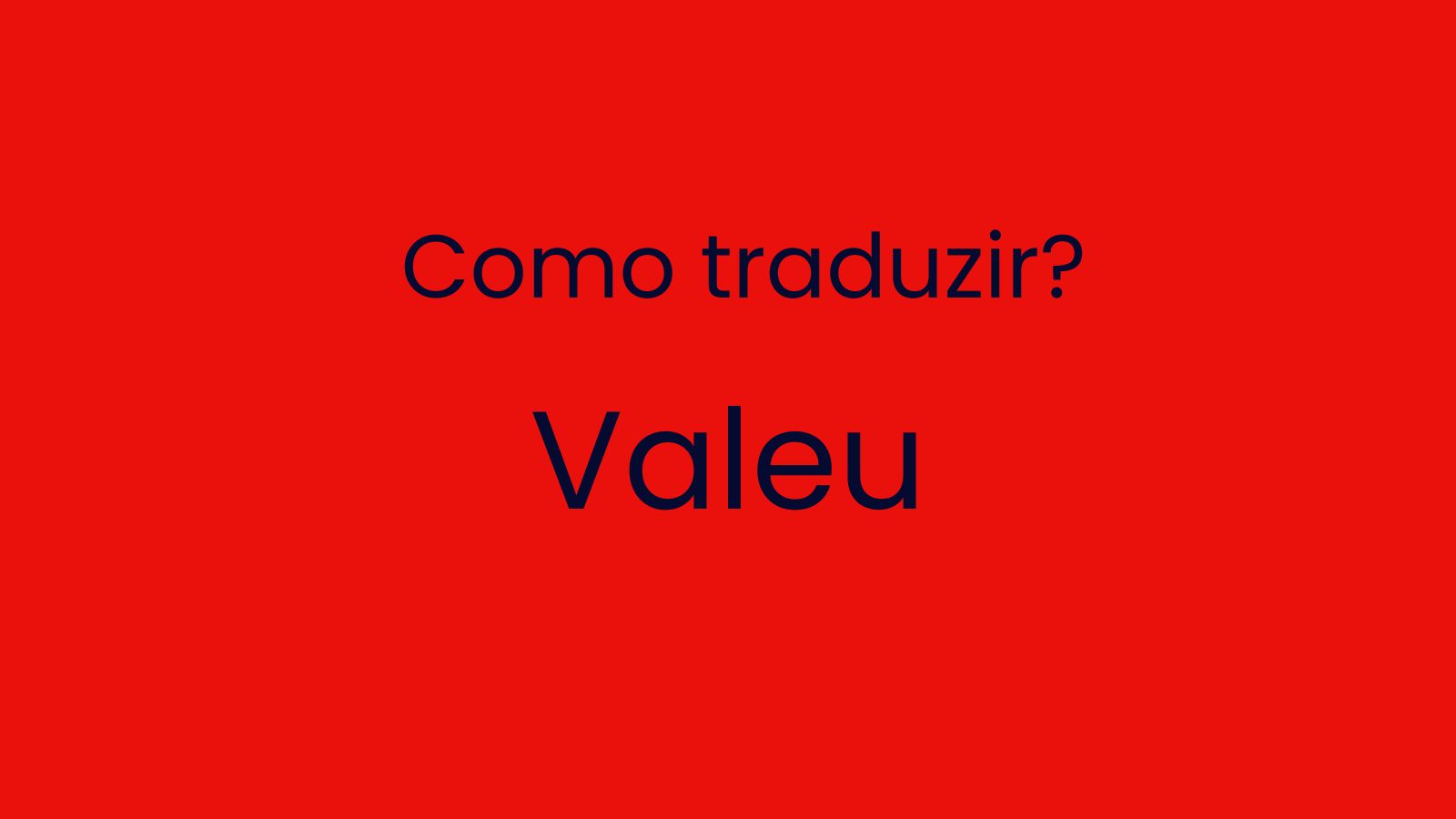 Como se traduz? Valeu España aquí, escola de espanhol - Cursos e aulas ...